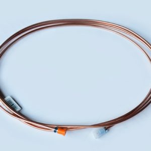 Conducte frana ASAM AUTOMOTIVE 55222 – RENAULT | AutoRival