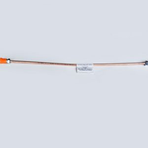 Conducte frana ASAM AUTOMOTIVE 55223 – RENAULT | AutoRival
