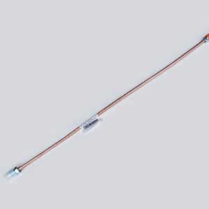 Conducte frana ASAM AUTOMOTIVE 55224 – RENAULT | AutoRival