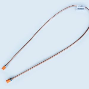 Conducte frana ASAM AUTOMOTIVE 55225 – RENAULT | AutoRival