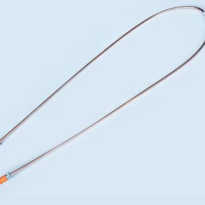 Conducte frana ASAM AUTOMOTIVE 55226 – RENAULT | AutoRival