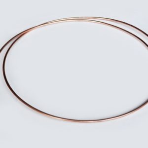 Conducte frana ASAM AUTOMOTIVE 55228 – RENAULT | AutoRival