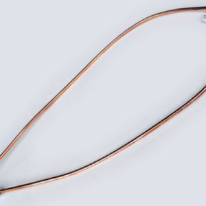 Conducte frana ASAM AUTOMOTIVE 55229 – RENAULT | AutoRival