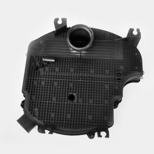 Capac carcasa filtru aer ASAM AUTOMOTIVE 55279 – RENAULT | AutoRival