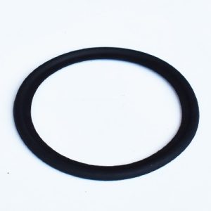 Etansare racire ulei ASAM AUTOMOTIVE 55308 – RENAULT | AutoRival