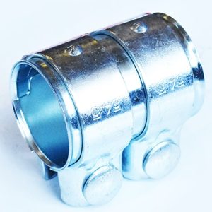 Conector teava sistem de esapament ASAM AUTOMOTIVE 55562 – RENAULT | AutoRival