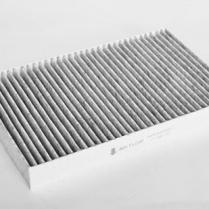 Filtru aer habitaclu ASAM AUTOMOTIVE 55735 – RENAULT | AutoRival