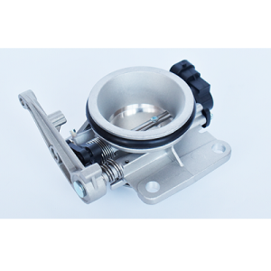 Carcasa clapeta ASAM AUTOMOTIVE 55798 – RENAULT | AutoRival