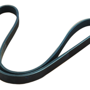 Curea transmisie cu caneluri ASAM AUTOMOTIVE 55992 – RENAULT | AutoRival