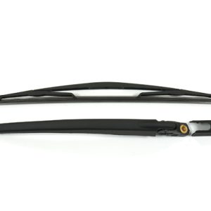 Brat stergator parbriz ASAM AUTOMOTIVE 65231 – RENAULT | AutoRival