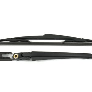 Brat stergator parbriz ASAM AUTOMOTIVE 65246 – RENAULT | AutoRival