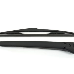 Brat stergator parbriz ASAM AUTOMOTIVE 65264 – RENAULT | AutoRival