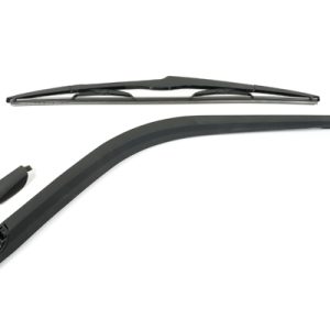 Brat stergator parbriz ASAM AUTOMOTIVE 65285 – RENAULT | AutoRival