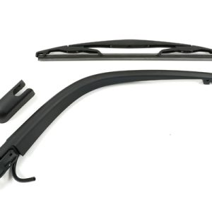 Brat stergator parbriz ASAM AUTOMOTIVE 65287 – RENAULT | AutoRival