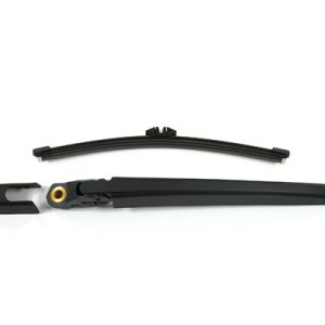 Brat stergator parbriz ASAM AUTOMOTIVE 65288 – RENAULT | AutoRival