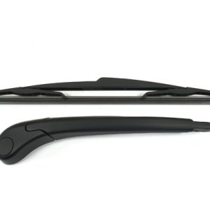 Brat stergator parbriz ASAM AUTOMOTIVE 65294 – RENAULT | AutoRival