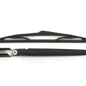Brat stergator parbriz ASAM AUTOMOTIVE 65299 – RENAULT | AutoRival