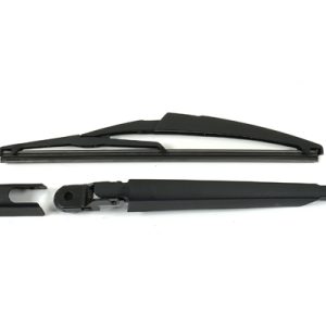 Brat stergator parbriz ASAM AUTOMOTIVE 65349 – RENAULT | AutoRival