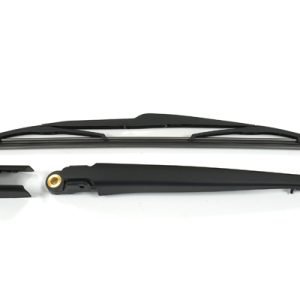 Brat stergator parbriz ASAM AUTOMOTIVE 65374 – RENAULT | AutoRival