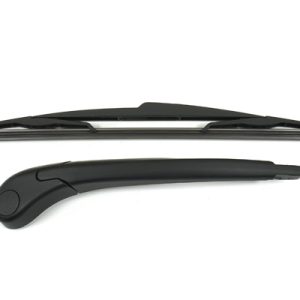 Brat stergator parbriz ASAM AUTOMOTIVE 65375 – RENAULT | AutoRival