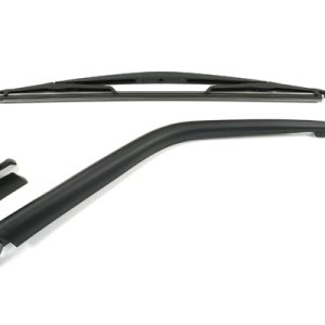 Brat stergator parbriz ASAM AUTOMOTIVE 65385 – RENAULT | AutoRival