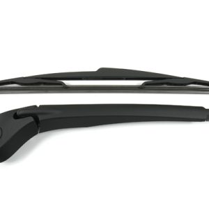 Brat stergator parbriz ASAM AUTOMOTIVE 65386 – RENAULT | AutoRival