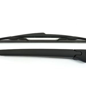 Brat stergator parbriz ASAM AUTOMOTIVE 65441 – RENAULT | AutoRival