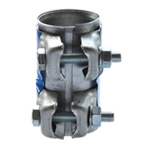 Colier sistem de esapament ASAM AUTOMOTIVE 65530 – RENAULT | AutoRival