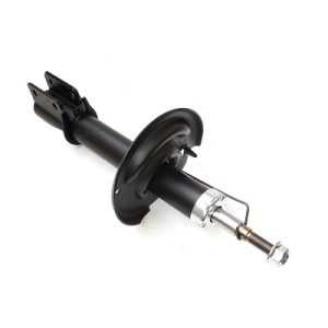 Amortizor ASAM AUTOMOTIVE 69400 – RENAULT | AutoRival