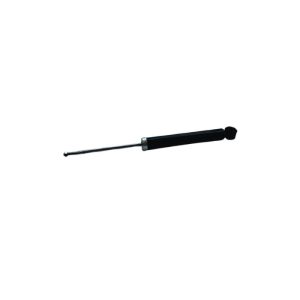 Filtru ulei ASAM AUTOMOTIVE 70106 – RENAULT | AutoRival