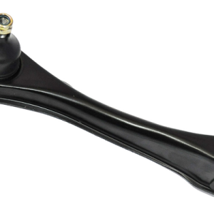 Bieleta directie ASAM AUTOMOTIVE 70172 – RENAULT | AutoRival