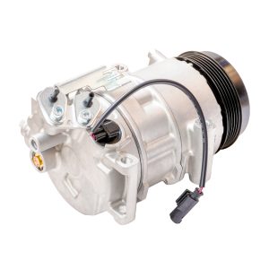 Filtru aer ASAM AUTOMOTIVE 70247 – RENAULT | AutoRival