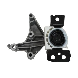 Filtru aer ASAM AUTOMOTIVE 70291 – RENAULT | AutoRival