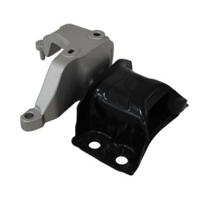 Filtru aer ASAM AUTOMOTIVE 70296 – RENAULT | AutoRival
