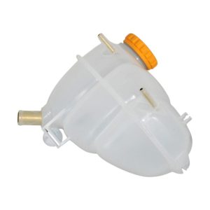 Filtru aer ASAM AUTOMOTIVE 70307 – RENAULT | AutoRival