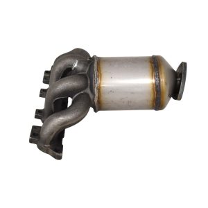 Filtru aer ASAM AUTOMOTIVE 70331 – RENAULT | AutoRival