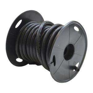 Filtru aer habitaclu ASAM AUTOMOTIVE 70349 – RENAULT | AutoRival