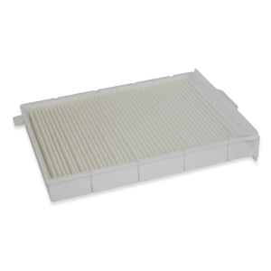 Filtru aer habitaclu ASAM AUTOMOTIVE 70353 – RENAULT | AutoRival