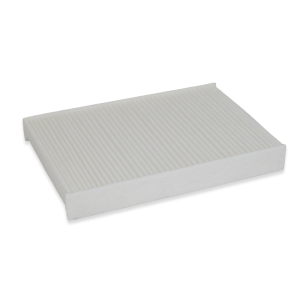 Filtru aer habitaclu ASAM AUTOMOTIVE 70362 – RENAULT | AutoRival