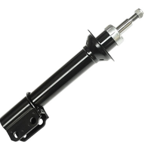 Amortizor ASAM AUTOMOTIVE 70413 – RENAULT | AutoRival