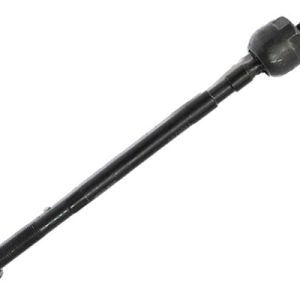 Bieleta directie ASAM AUTOMOTIVE 70510 – RENAULT | AutoRival