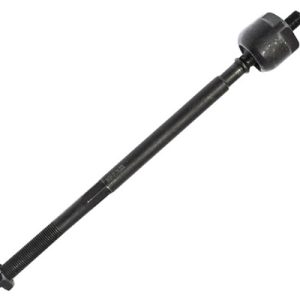 Bieleta directie ASAM AUTOMOTIVE 70525 – RENAULT | AutoRival