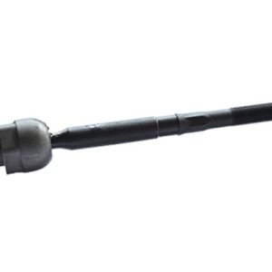 Bieleta directie ASAM AUTOMOTIVE 70530 – RENAULT | AutoRival
