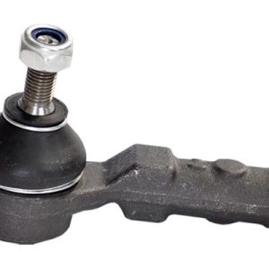Cap de bara ASAM AUTOMOTIVE 70555 – RENAULT | AutoRival