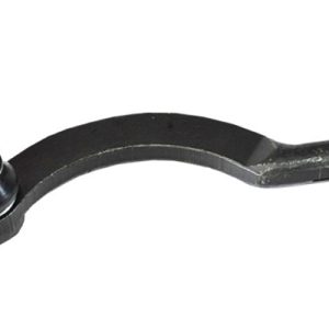 Cap de bara ASAM AUTOMOTIVE 70569 – RENAULT | AutoRival