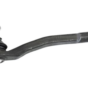 Cap de bara ASAM AUTOMOTIVE 70573 – RENAULT | AutoRival