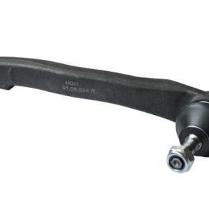 Cap de bara ASAM AUTOMOTIVE 70574 – RENAULT | AutoRival
