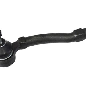 Cap de bara ASAM AUTOMOTIVE 70588 – RENAULT | AutoRival