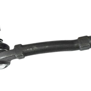 Cap de bara ASAM AUTOMOTIVE 70589 – RENAULT | AutoRival