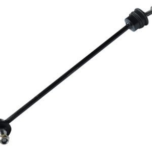 Bieleta antiruliu ASAM AUTOMOTIVE 70653 – RENAULT | AutoRival